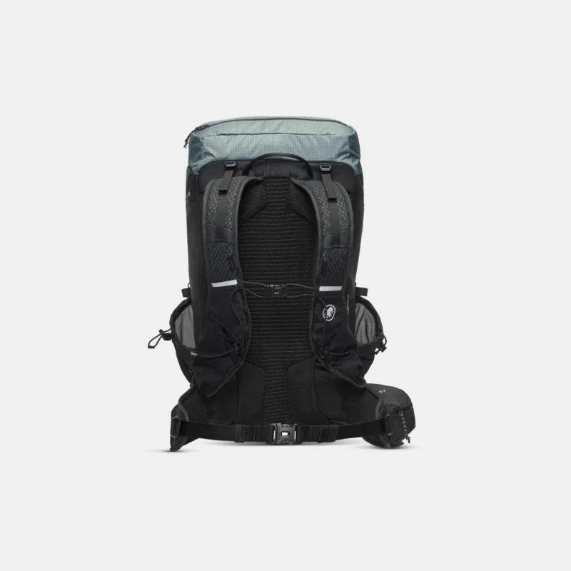 Ducan 32 Wanderrucksack