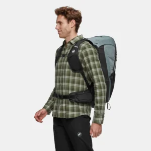 Ducan 32 Wanderrucksack