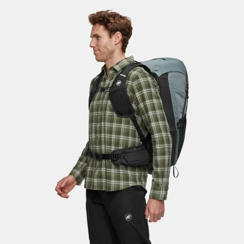 Ducan 32 Wanderrucksack