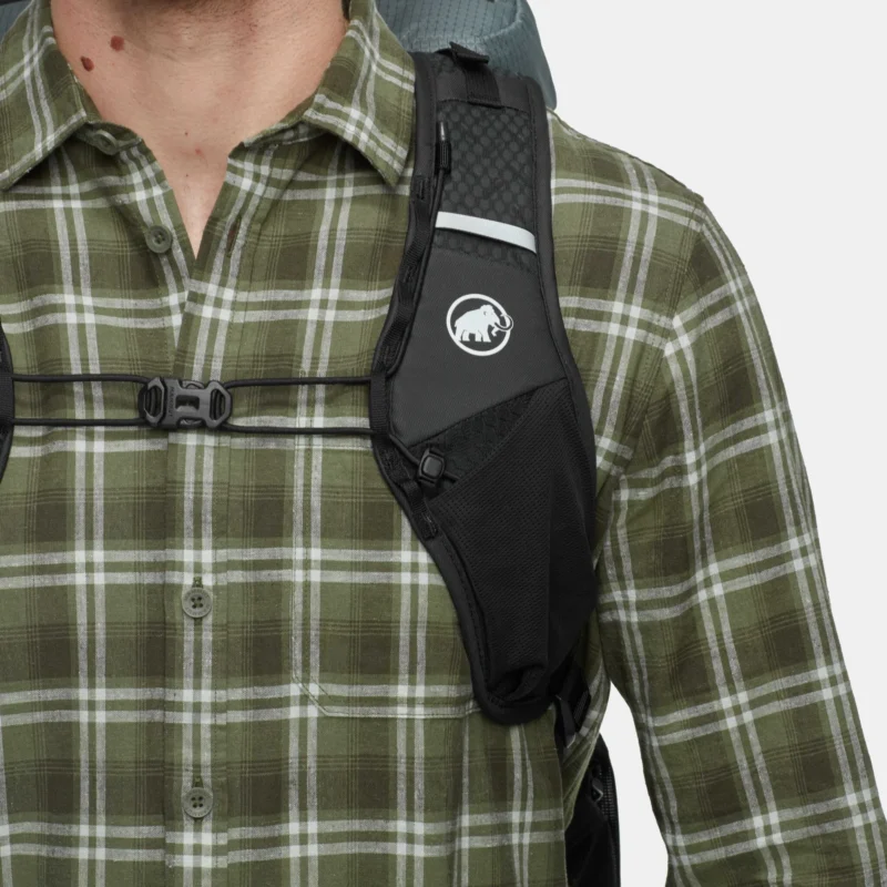 Ducan 32 Wanderrucksack