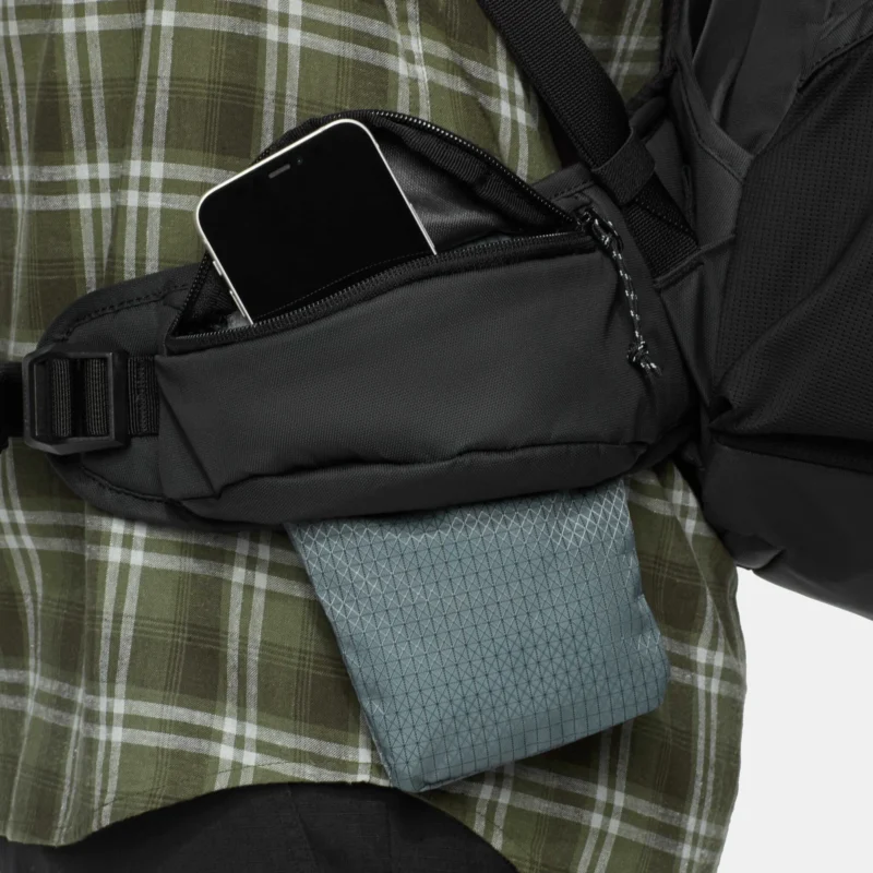 Ducan 32 Wanderrucksack