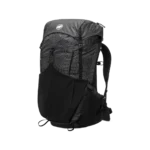 Ducan 32 Women Wanderrucksack
