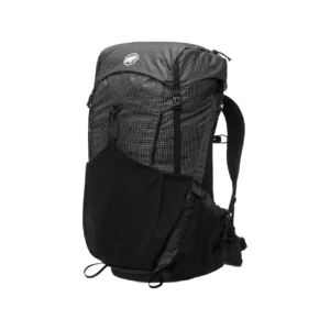 Ducan 32 Women Wanderrucksack