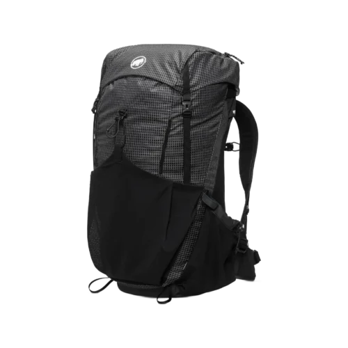 mammut-ducan-32-women-wanderrucksack-black-1 Ducan 32 Women Wanderrucksack