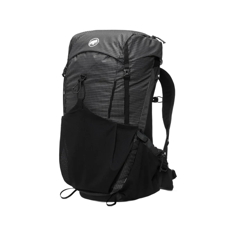 Ducan 32 Women Wanderrucksack
