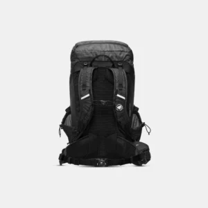 Ducan 32 Women Wanderrucksack