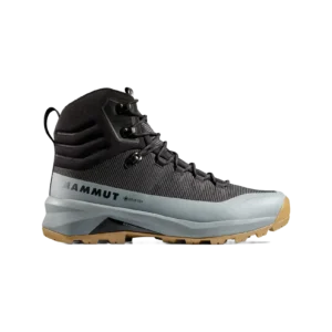 Ducan III High GTX Men