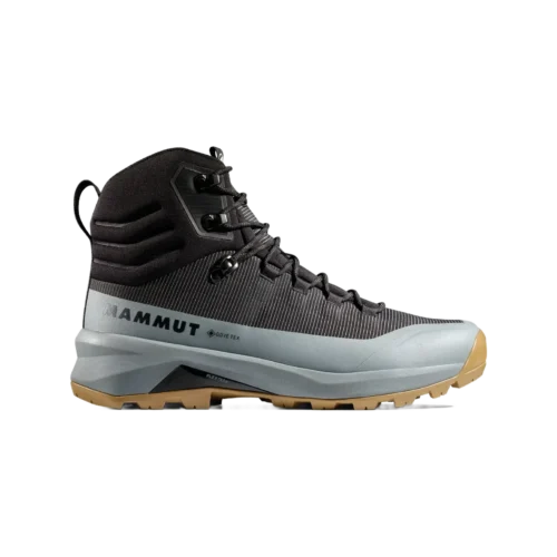 mammut-ducan-iii-high-gtx-men-black-platinum-1 Ducan III High GTX Men