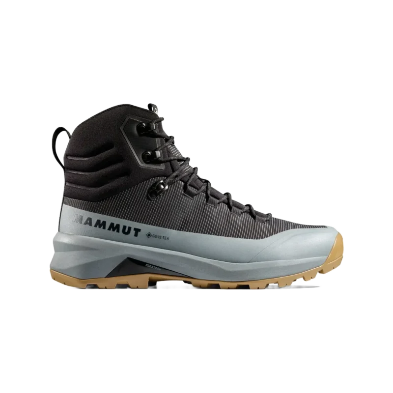 Ducan III High GTX Men