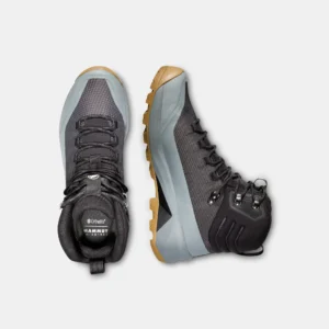 Ducan III High GTX Men