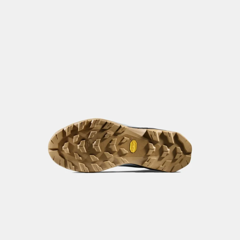 Ducan III High GTX Men