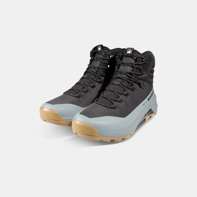 Ducan III High GTX Men