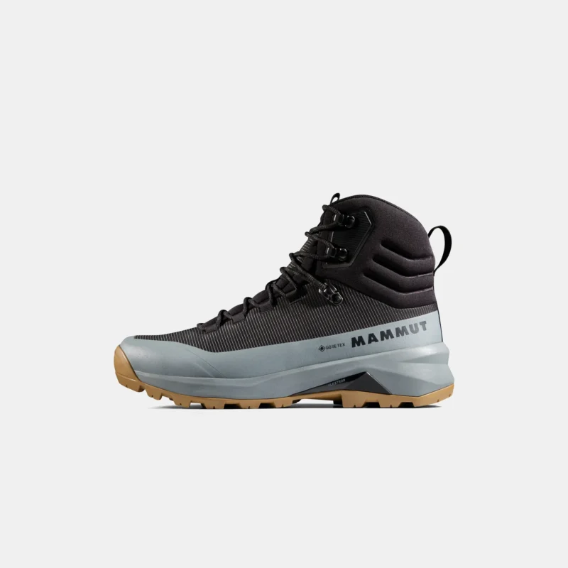 Ducan III High GTX Men