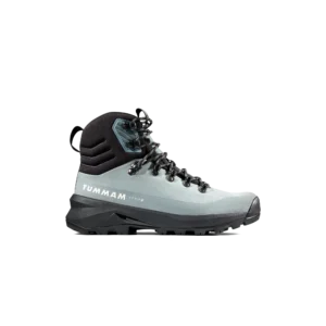 Mammut ducan iii high lth gtx women nebla black 1