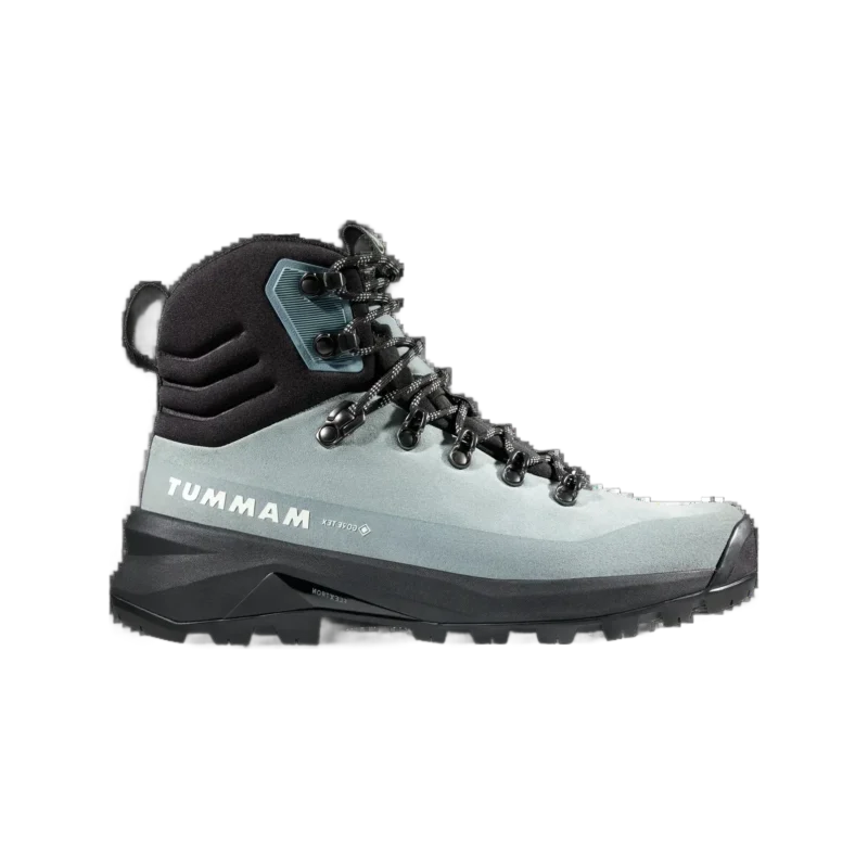 Ducan III High LTH GTX Women