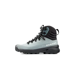 Ducan III High LTH GTX Women