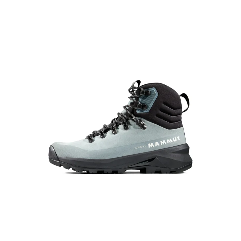Ducan III High LTH GTX Women