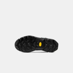 Ducan III High LTH GTX Women