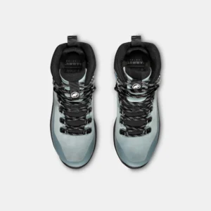 Ducan III High LTH GTX Women