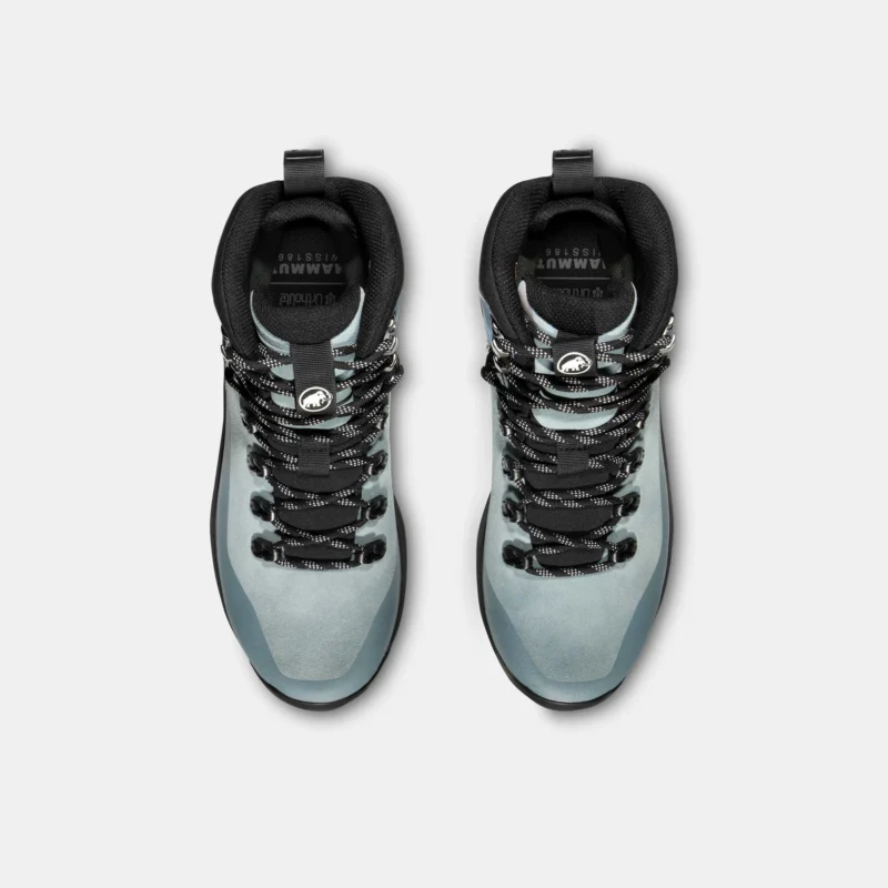 Ducan III High LTH GTX Women
