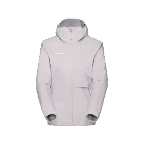 mammut-ducan-light-hs-hooded-jacket-women-alpine-calamint-1 Ducan Light HS Hooded Jacket Women