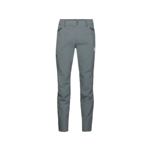 Ducan Pants Men
