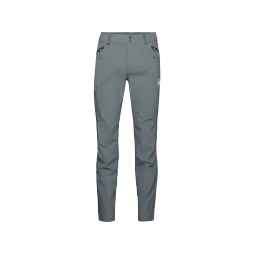 Ducan Pants Men