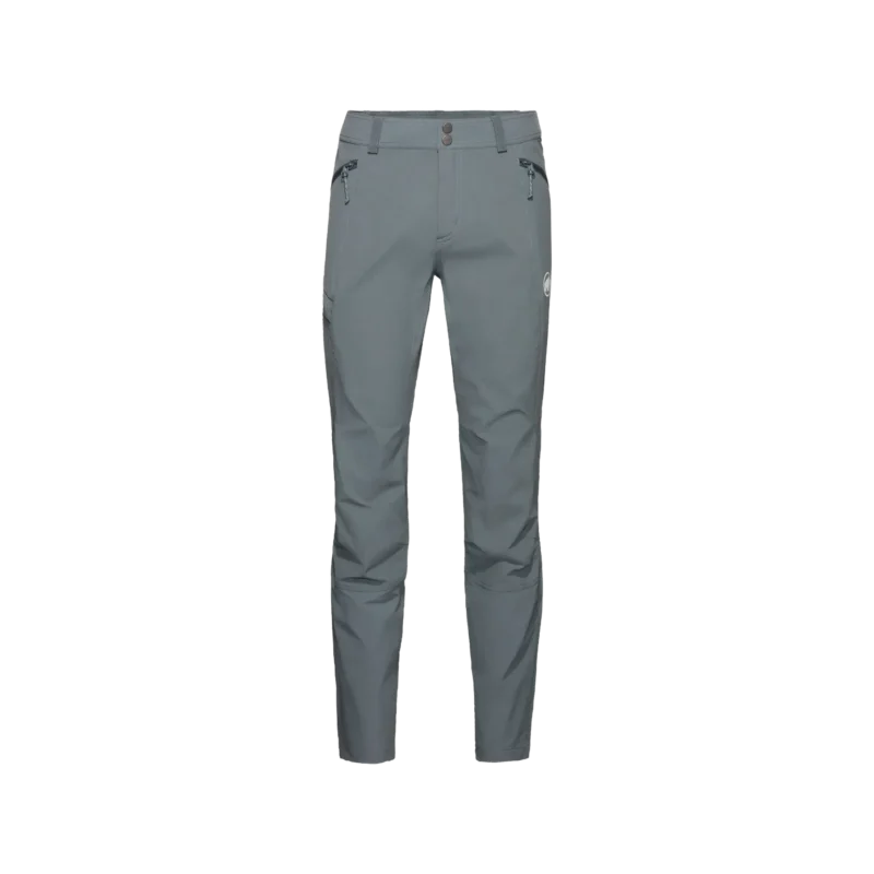 Ducan Pants Men
