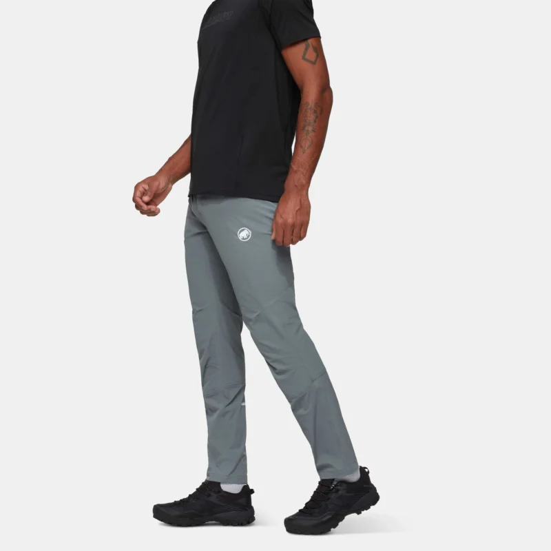 Ducan Pants Men