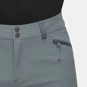 Ducan Pants Men