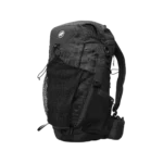 Ducan Spine 28-35 Wanderrucksack