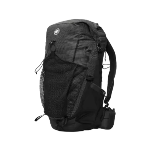 Ducan Spine 28-35 Wanderrucksack