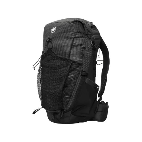 mammut-ducan-spine-28-35-wanderrucksack-black-1 Ducan Spine 28-35 Wanderrucksack