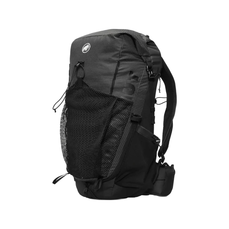 Ducan Spine 28-35 Wanderrucksack