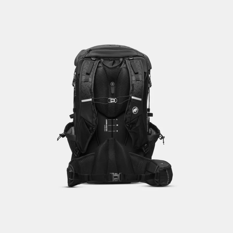 Ducan Spine 28-35 Wanderrucksack