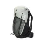Ducan Spine 28-35 Wanderrucksack
