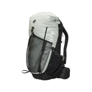 Ducan Spine 28-35 Wanderrucksack