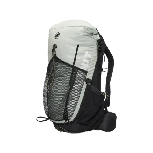 mammut-ducan-spine-28-35-wanderrucksack-silver-sage-black-1 Ducan Spine 28-35 Wanderrucksack