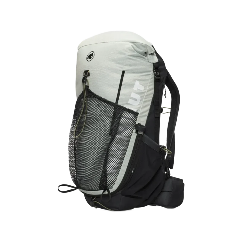 Ducan Spine 28-35 Wanderrucksack