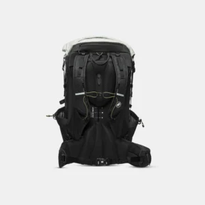 Ducan Spine 28-35 Wanderrucksack