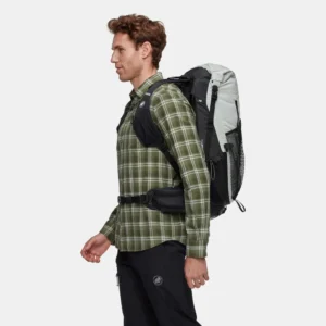 Ducan Spine 28-35 Wanderrucksack