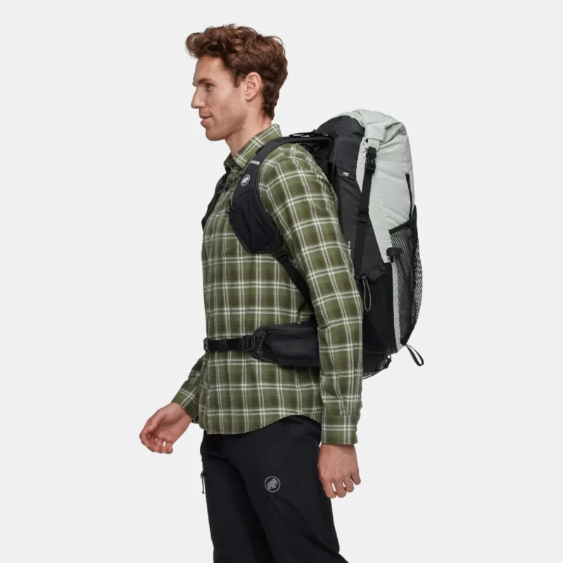 Ducan Spine 28-35 Wanderrucksack
