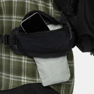 Ducan Spine 28-35 Wanderrucksack
