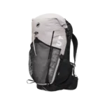 Ducan Spine 28-35 Women Wanderrucksack