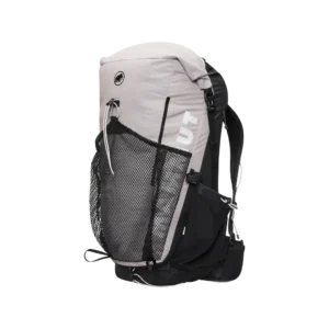 Ducan Spine 28-35 Women Wanderrucksack