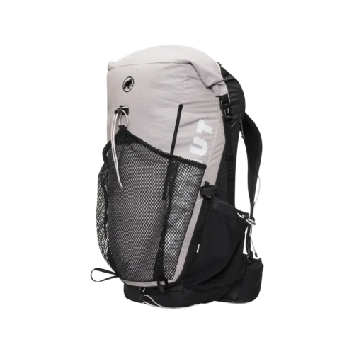 mammut-ducan-spine-28-35-women-wanderrucksack-alpine-calamint-black-1 Ducan Spine 28-35 Women Wanderrucksack