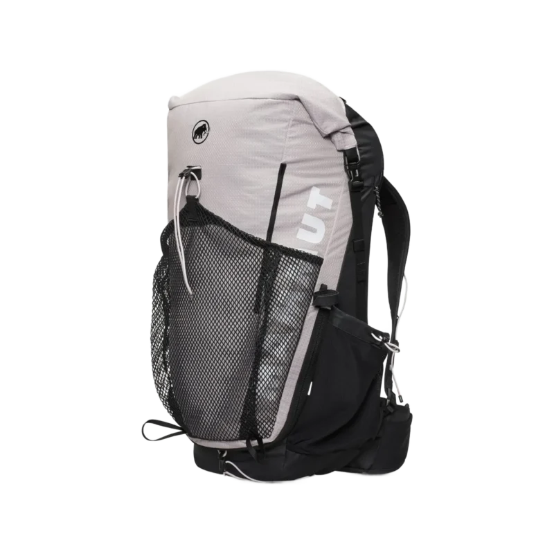 Ducan Spine 28-35 Women Wanderrucksack
