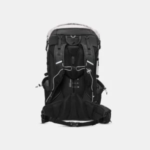 Ducan Spine 28-35 Women Wanderrucksack