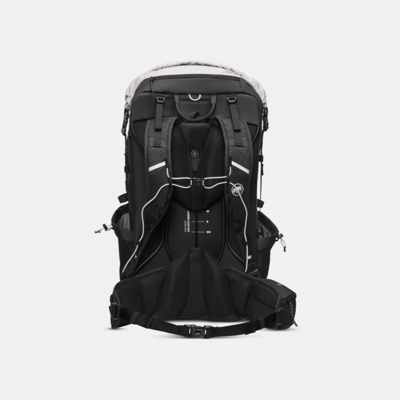 Ducan Spine 28-35 Women Wanderrucksack