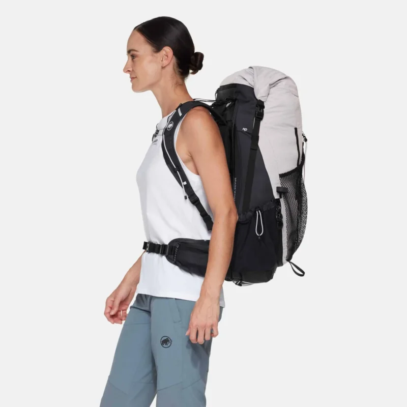 Ducan Spine 28-35 Women Wanderrucksack